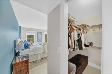1111 S Ocean Boulevard Boca Raton FL 33432