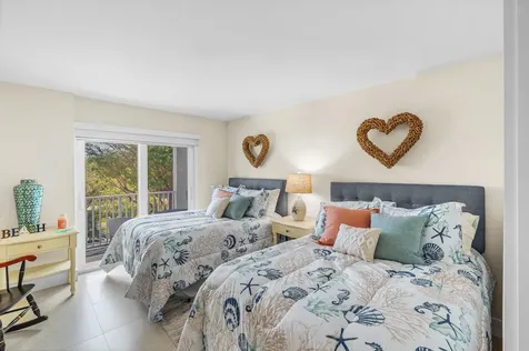 1111 S Ocean Boulevard Boca Raton FL 33432