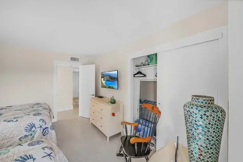 1111 S Ocean Boulevard Boca Raton FL 33432
