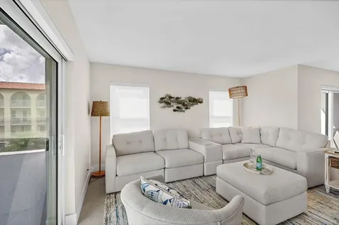 1111 S Ocean Boulevard Boca Raton FL 33432