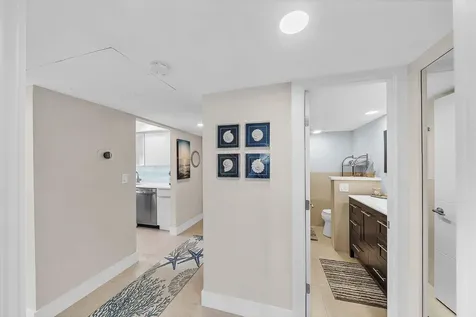 1111 S Ocean Boulevard Boca Raton FL 33432