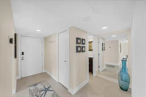 1111 S Ocean Boulevard Boca Raton FL 33432