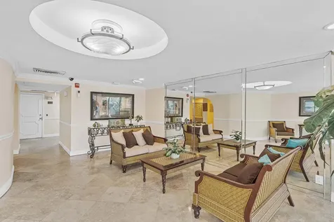 1111 S Ocean Boulevard Boca Raton FL 33432