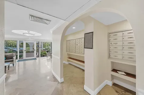 1111 S Ocean Boulevard Boca Raton FL 33432