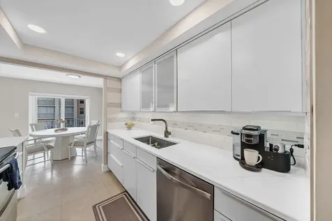 1111 S Ocean Boulevard Boca Raton FL 33432
