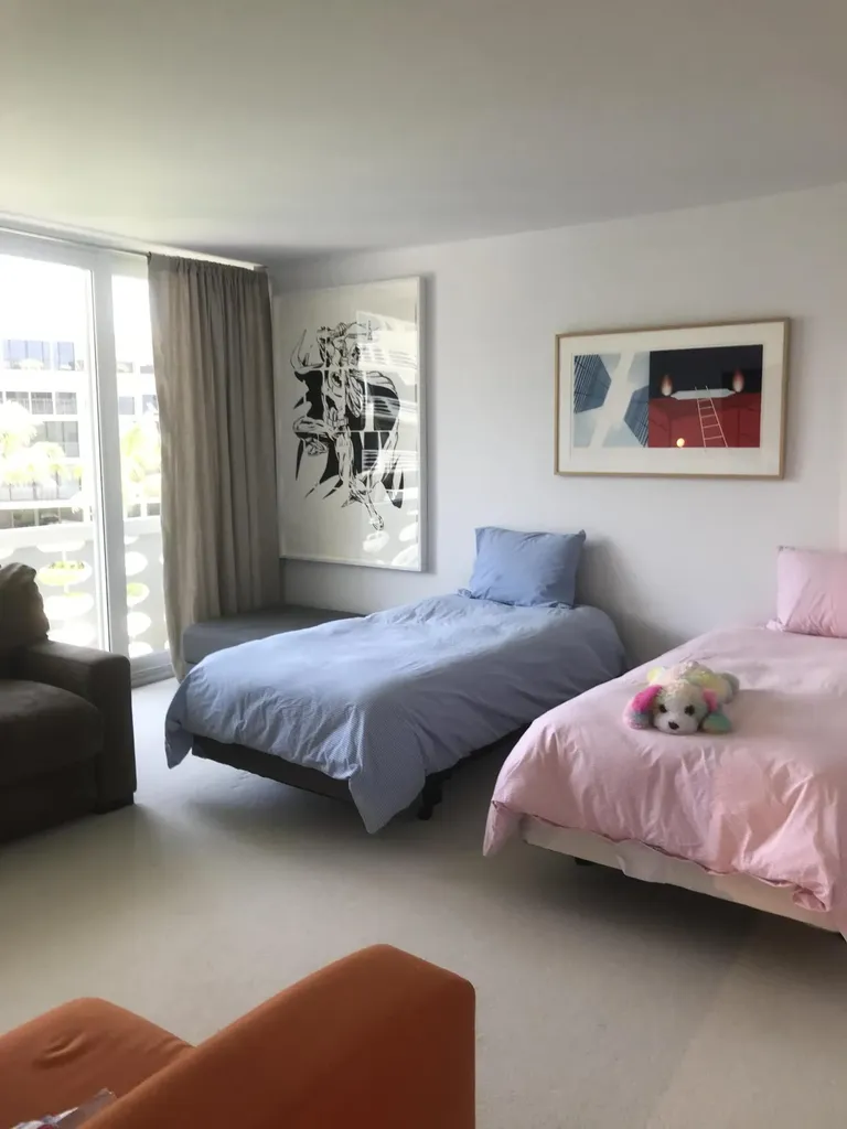 100 Sunrise Avenue Palm Beach FL 33480