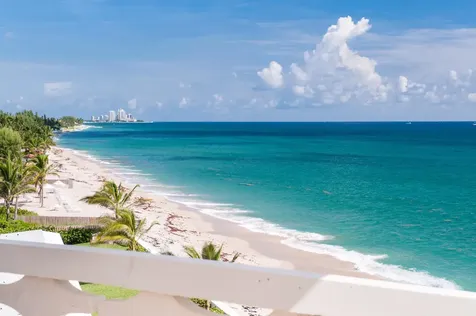 100 Sunrise Avenue Palm Beach FL 33480