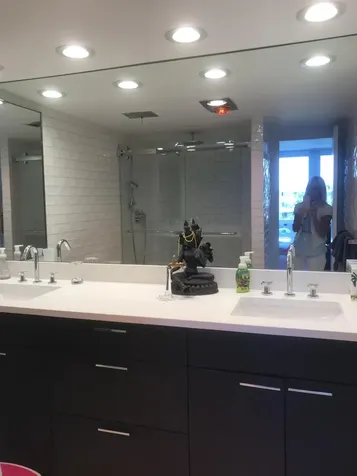 100 Sunrise Avenue Palm Beach FL 33480