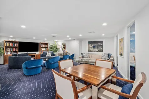 100 Sunrise Avenue Palm Beach FL 33480