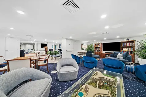 100 Sunrise Avenue Palm Beach FL 33480