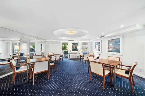 100 Sunrise Avenue Palm Beach FL 33480