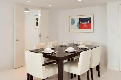 100 Sunrise Avenue Palm Beach FL 33480