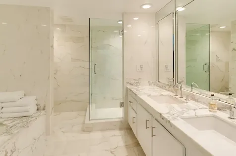100 Sunrise Avenue Palm Beach FL 33480