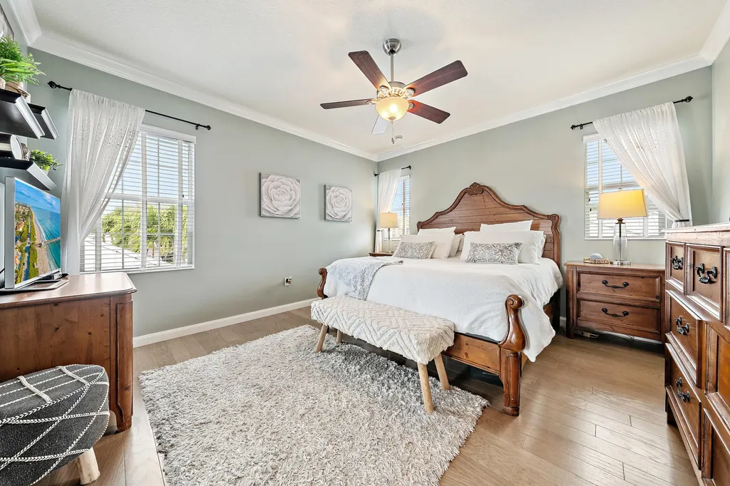1373 Islamorada Drive Jupiter FL 33458