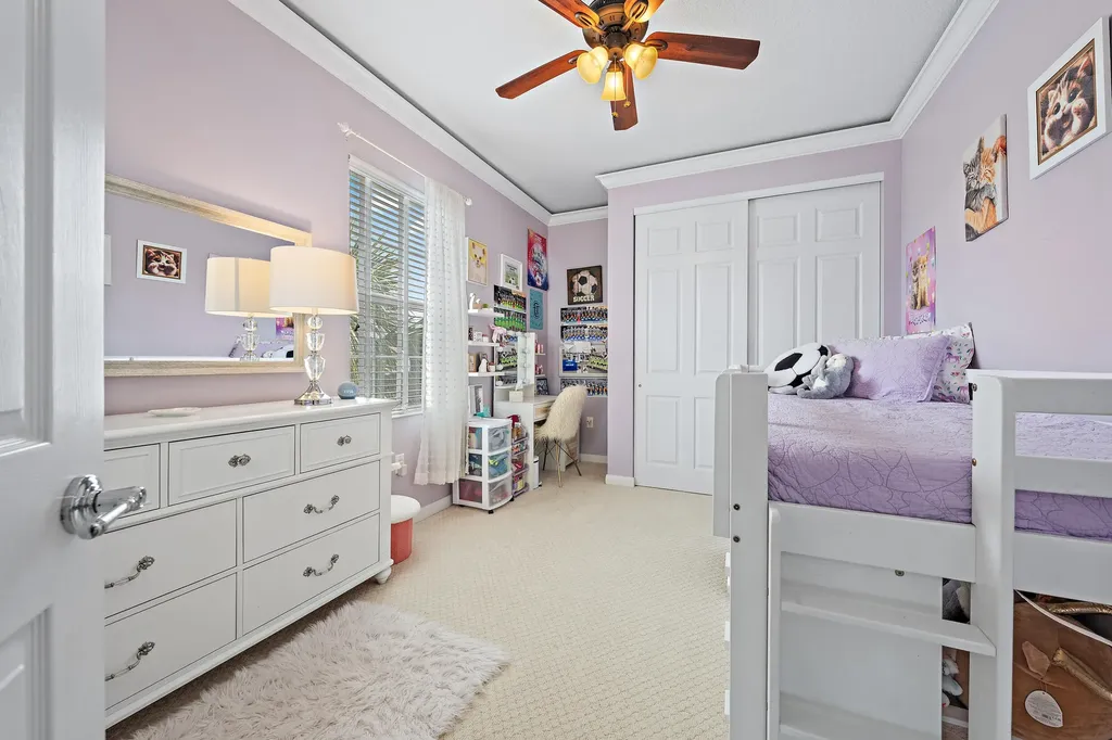 1373 Islamorada Drive Jupiter FL 33458