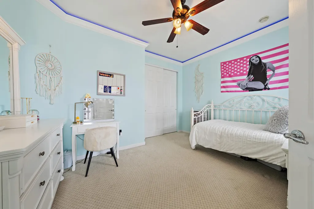 1373 Islamorada Drive Jupiter FL 33458