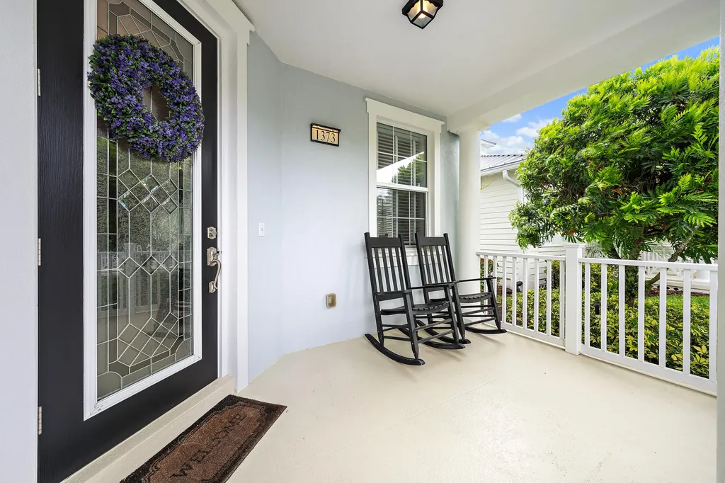 1373 Islamorada Drive Jupiter FL 33458
