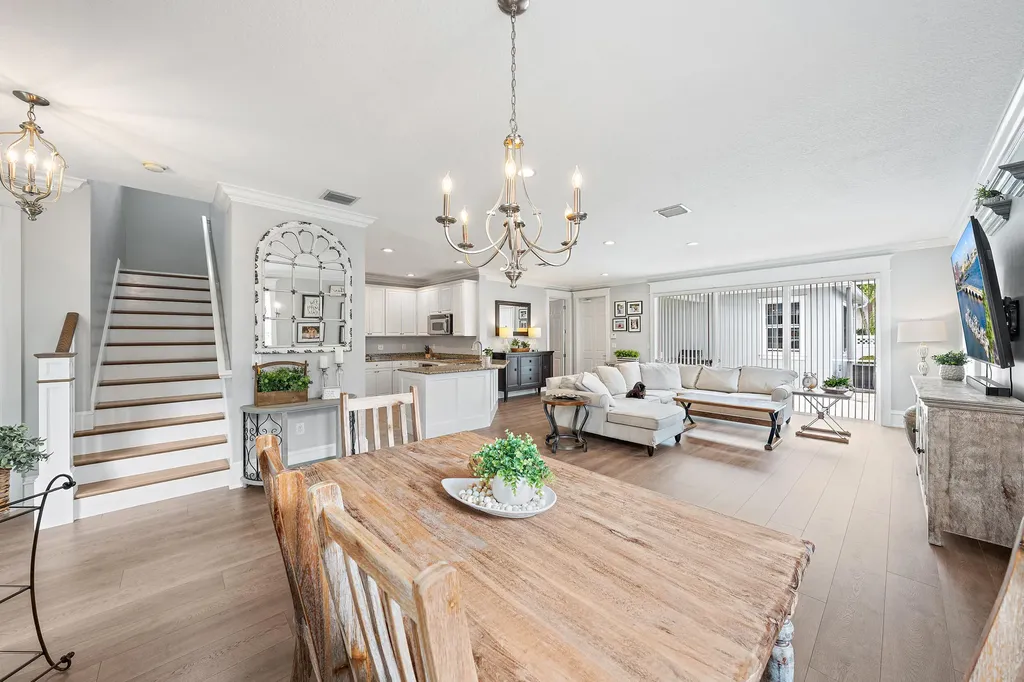 1373 Islamorada Drive Jupiter FL 33458