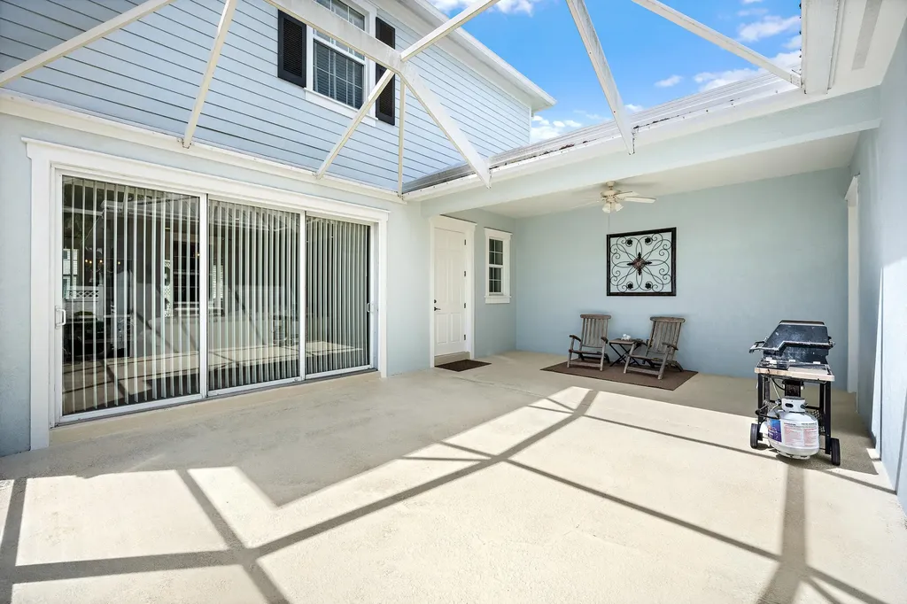 1373 Islamorada Drive Jupiter FL 33458