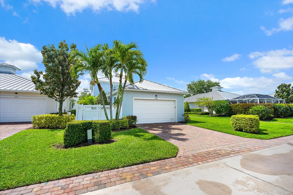 1373 Islamorada Drive Jupiter FL 33458