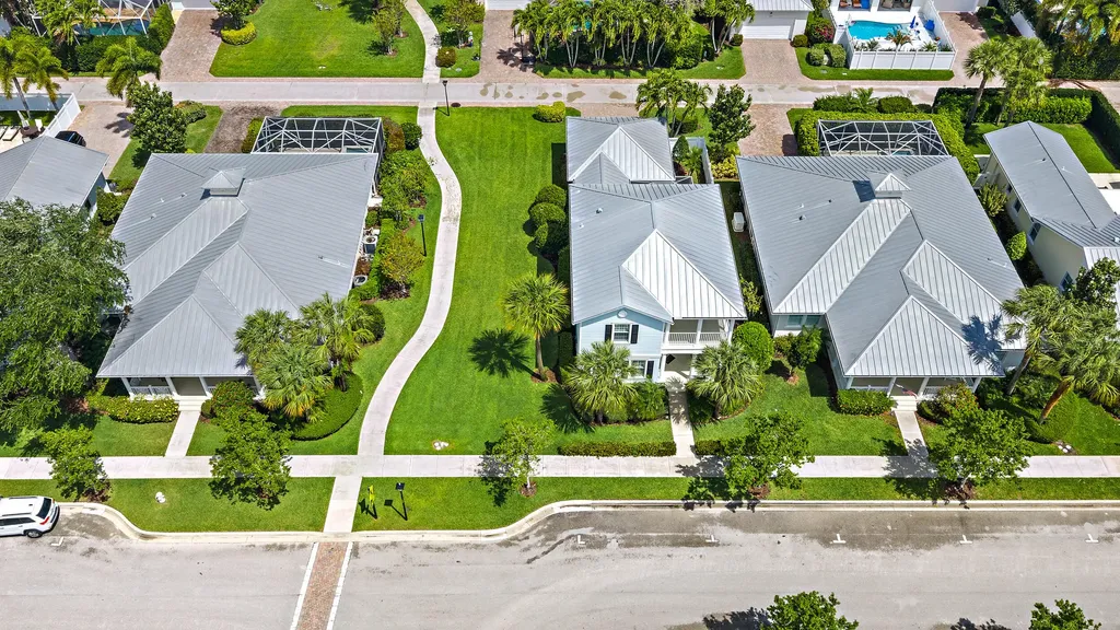1373 Islamorada Drive Jupiter FL 33458