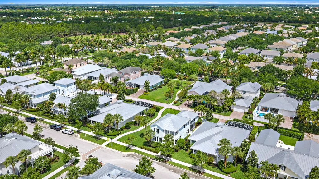 1373 Islamorada Drive Jupiter FL 33458