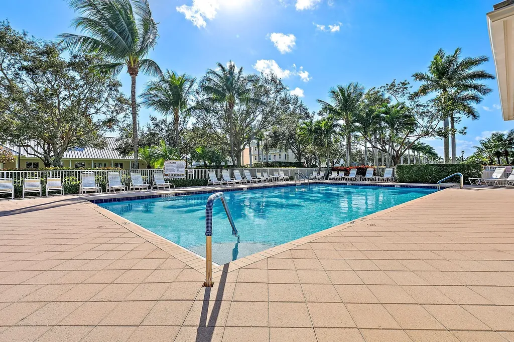 1373 Islamorada Drive Jupiter FL 33458