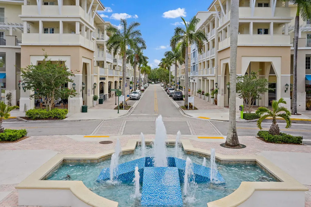 1373 Islamorada Drive Jupiter FL 33458