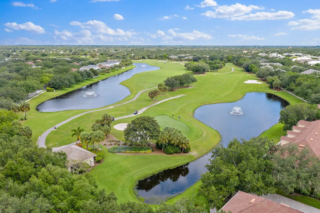 1373 Islamorada Drive Jupiter FL 33458