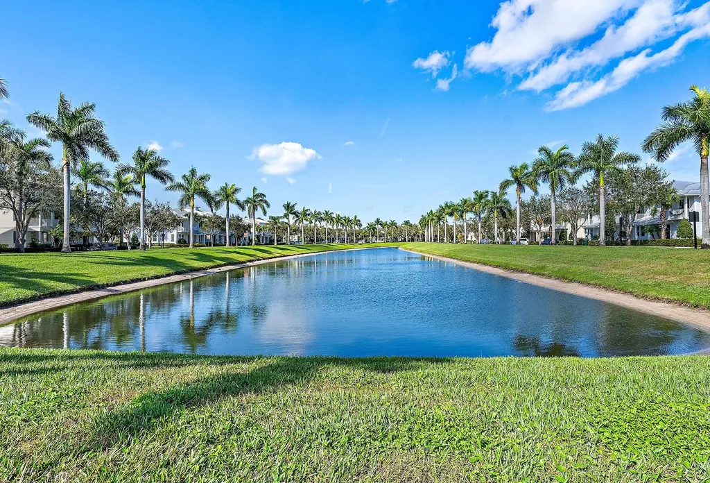 1373 Islamorada Drive Jupiter FL 33458