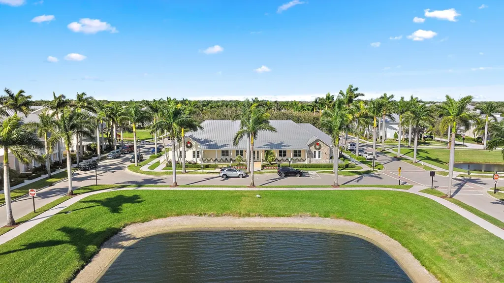 1373 Islamorada Drive Jupiter FL 33458