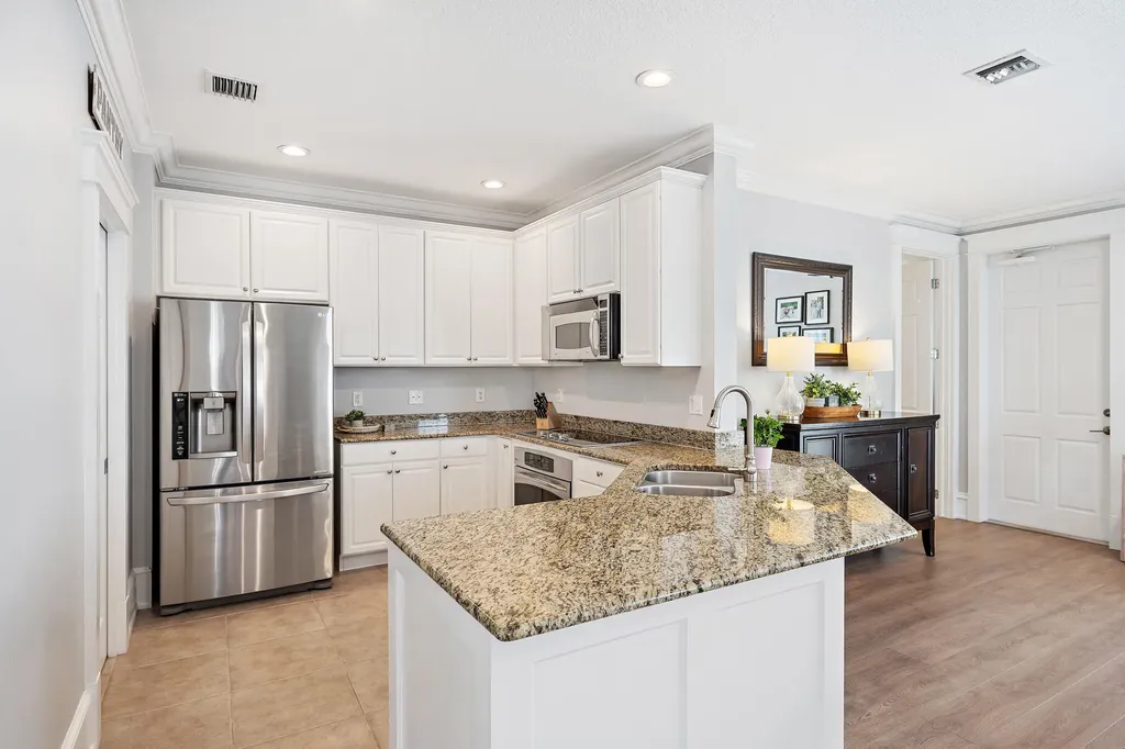 1373 Islamorada Drive Jupiter FL 33458