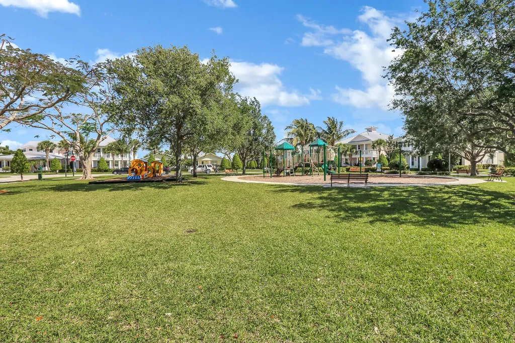 1373 Islamorada Drive Jupiter FL 33458