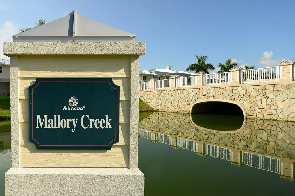 1373 Islamorada Drive Jupiter FL 33458