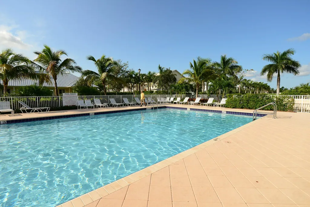 1373 Islamorada Drive Jupiter FL 33458