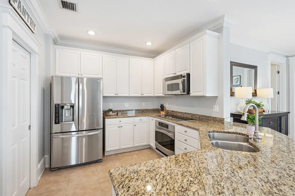 1373 Islamorada Drive Jupiter FL 33458