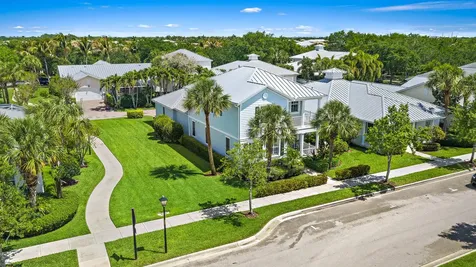1373 Islamorada Drive Jupiter FL 33458