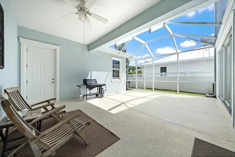 1373 Islamorada Drive Jupiter FL 33458