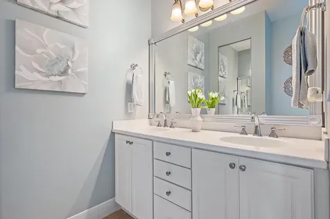 1373 Islamorada Drive Jupiter FL 33458