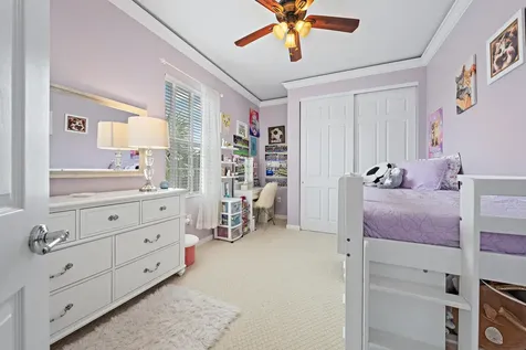 1373 Islamorada Drive Jupiter FL 33458