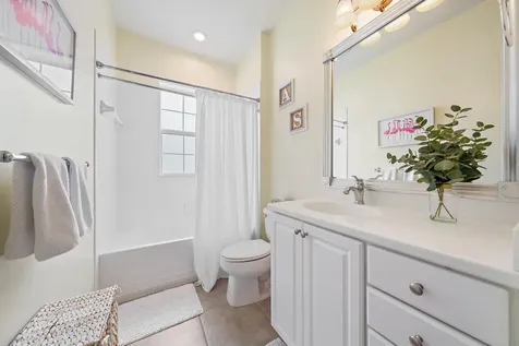 1373 Islamorada Drive Jupiter FL 33458