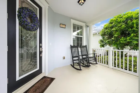 1373 Islamorada Drive Jupiter FL 33458