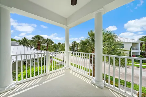 1373 Islamorada Drive Jupiter FL 33458