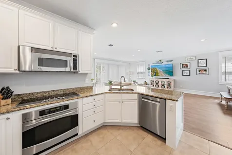 1373 Islamorada Drive Jupiter FL 33458