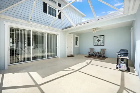 1373 Islamorada Drive Jupiter FL 33458