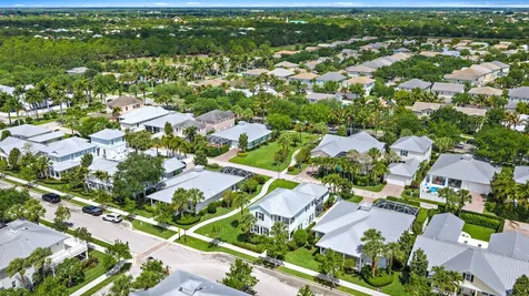 1373 Islamorada Drive Jupiter FL 33458