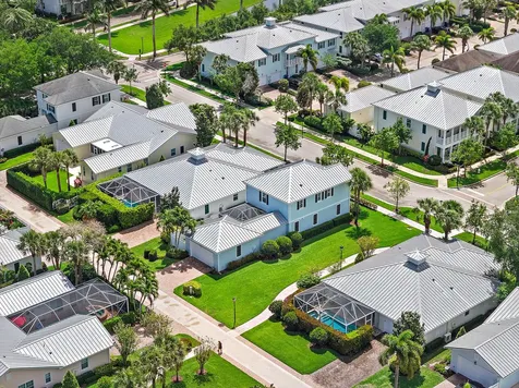 1373 Islamorada Drive Jupiter FL 33458