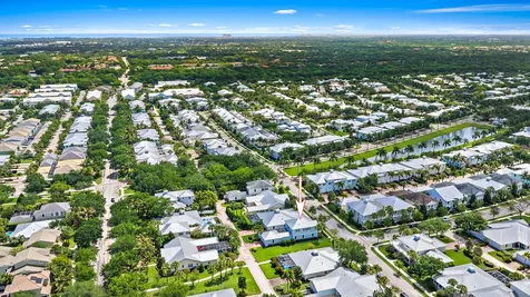 1373 Islamorada Drive Jupiter FL 33458