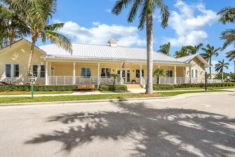 1373 Islamorada Drive Jupiter FL 33458