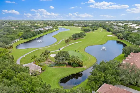 1373 Islamorada Drive Jupiter FL 33458